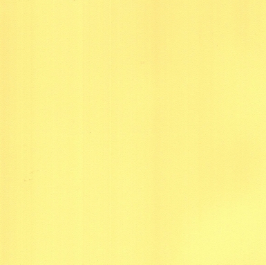 PVC Желтый