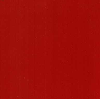 PVC Красный